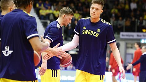 badketball|basketball sverige.